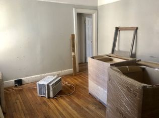 3220 Bronx Blvd APT 1, Bronx, NY 10467