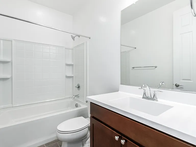 9550 E Spiral Ave — Photo 18