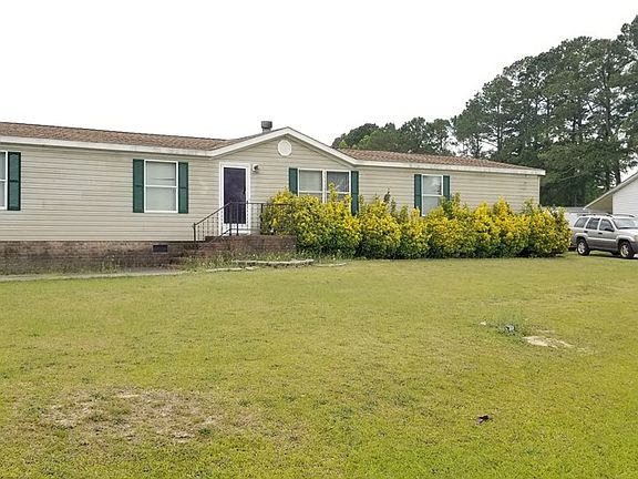2nd image of 2535 Yankee Ct
