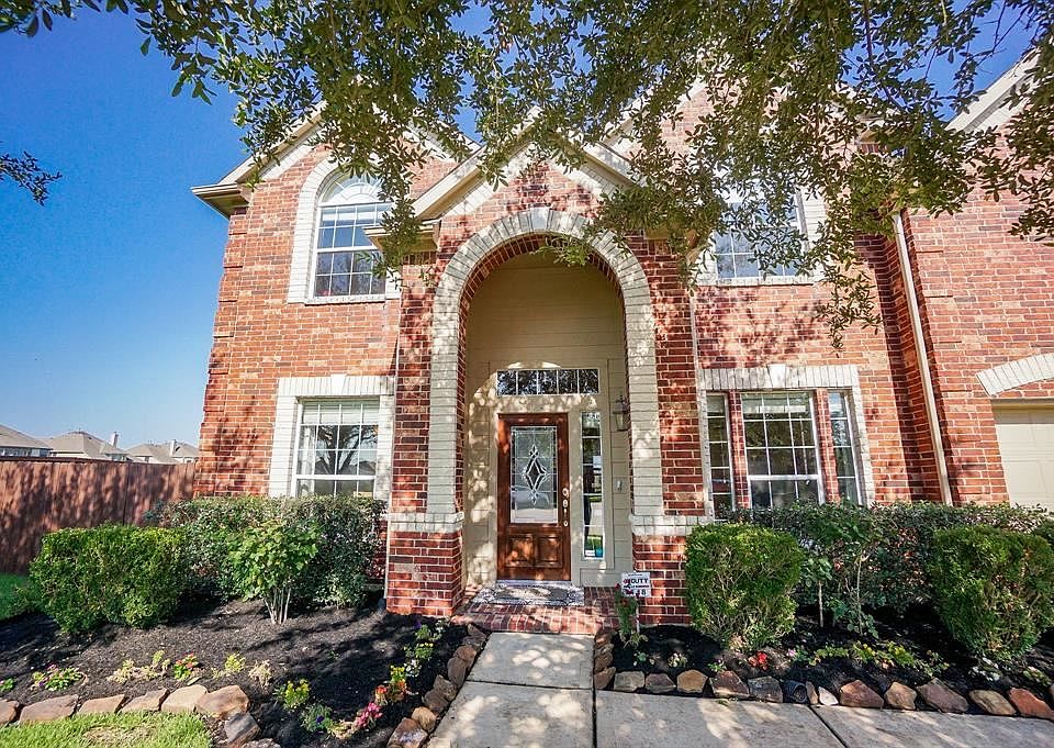 1st image of 7418 Rain Drop Ct