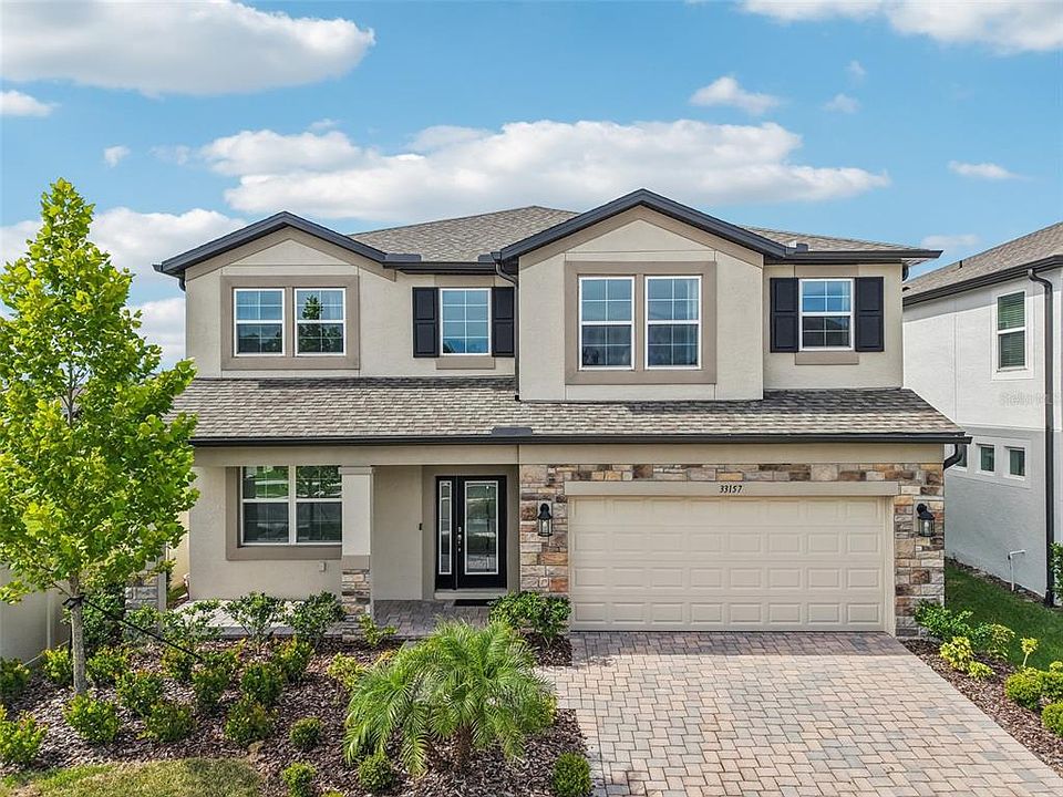 1st image of 33157 ROSEWOOD BARK WAY