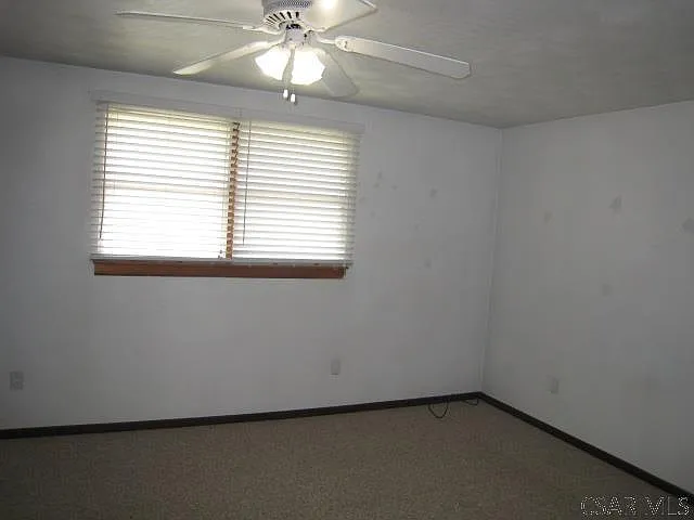134 Leffler Dr — Photo 28