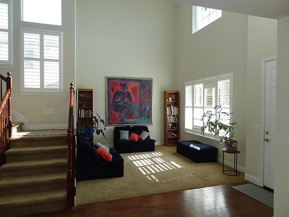 3rd image of 1588 Midford Ln