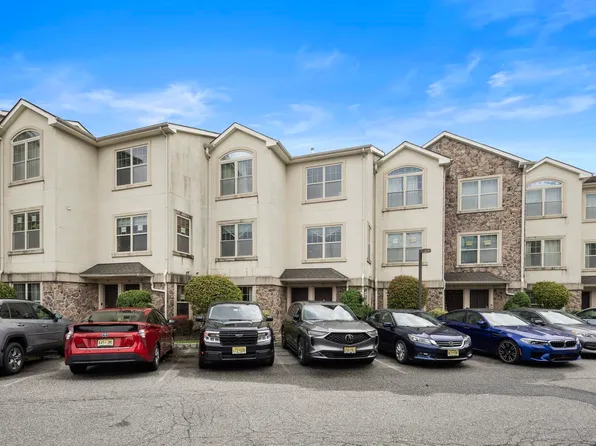 1625 Paterson Plank Road image 12 of 12