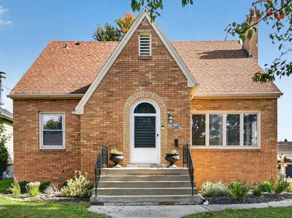 1500 Tonti St, La Salle, IL 61301