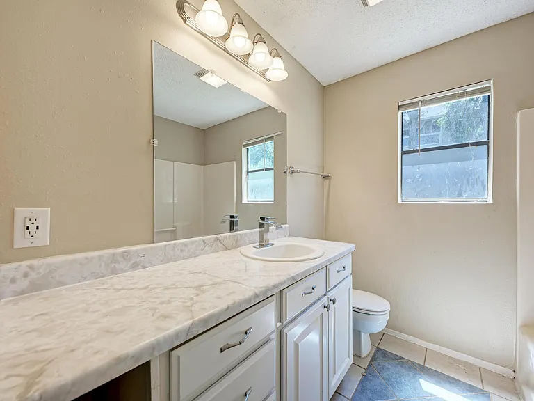 12408 Deer Falls Dr #B — Photo 20