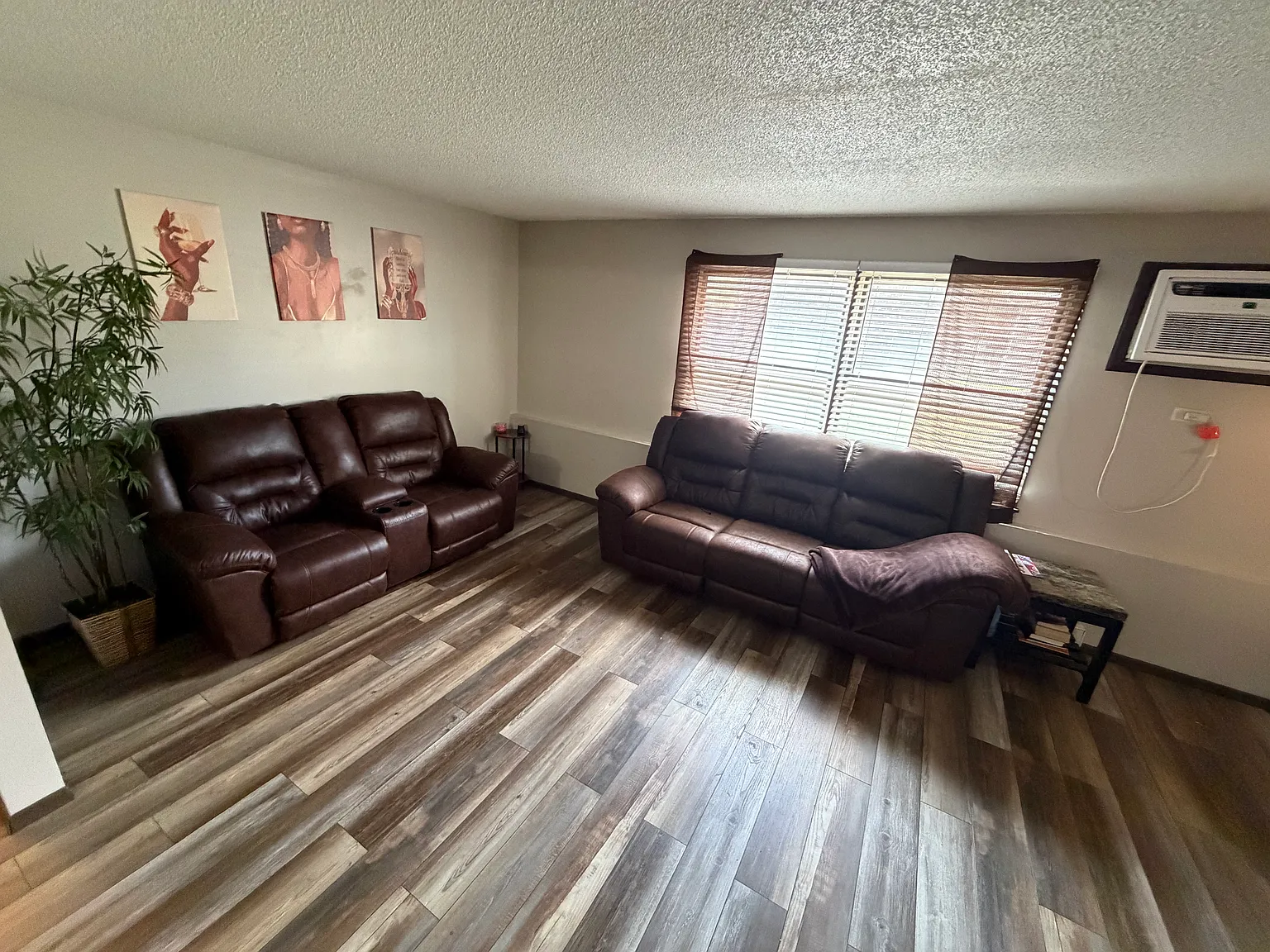 1 bed, 800 sqft, $1,325 — Photo 3