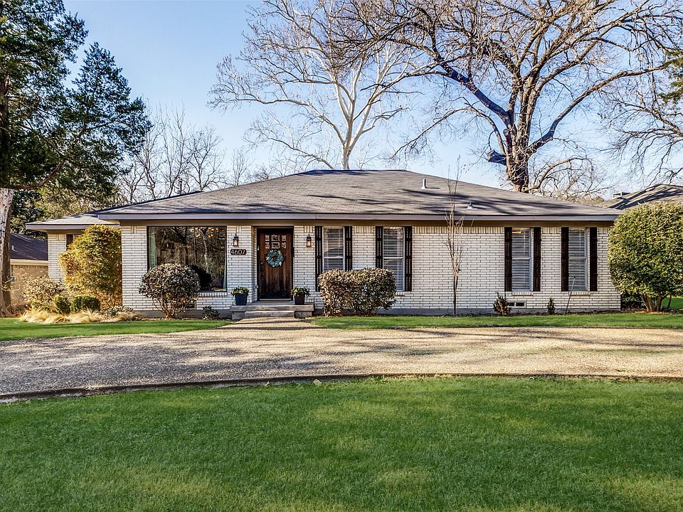 1st image of 4607 Ashbrook Rd