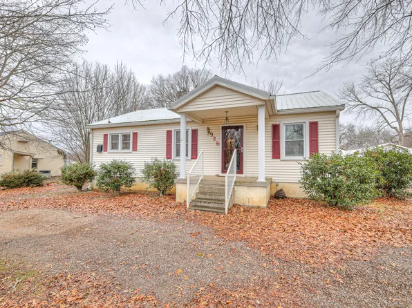 946 E Commerce St, Lewisburg, TN 37091