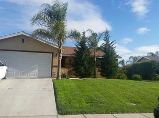 2317 Valley View St, Selma, CA 93662
