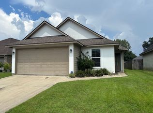 14013 Stone Gate Dr, Baton Rouge, LA 70816