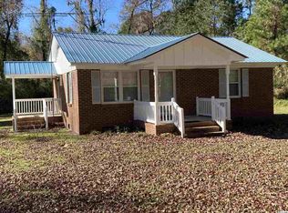 11 Holly Dr, Hemingway, SC 29554
