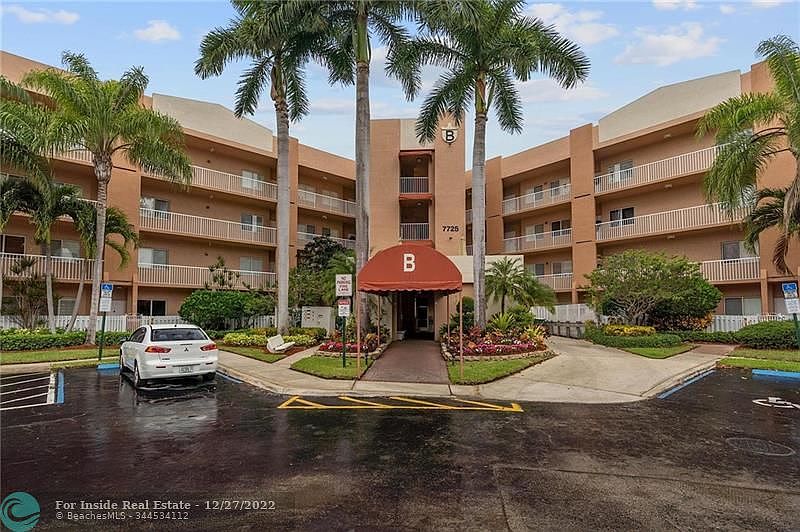 1st image of 7725 Yardley Dr APT 408