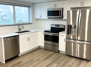 777 N 1000 W #B, Clearfield, UT 84015