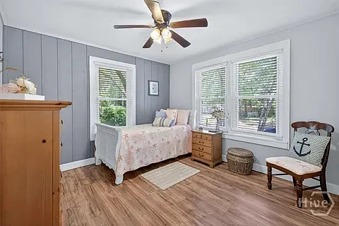 8610 Gohler Ave — Photo 26