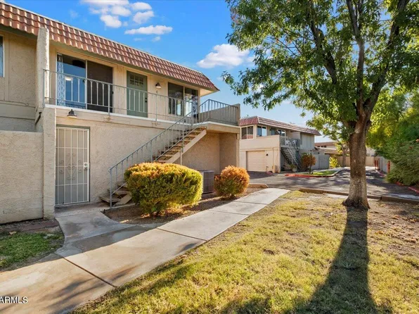 5619 S Admiralty Ct E, Tempe, AZ 85283
