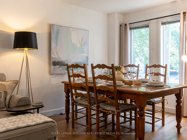 7 Trent Ave — Photo 11