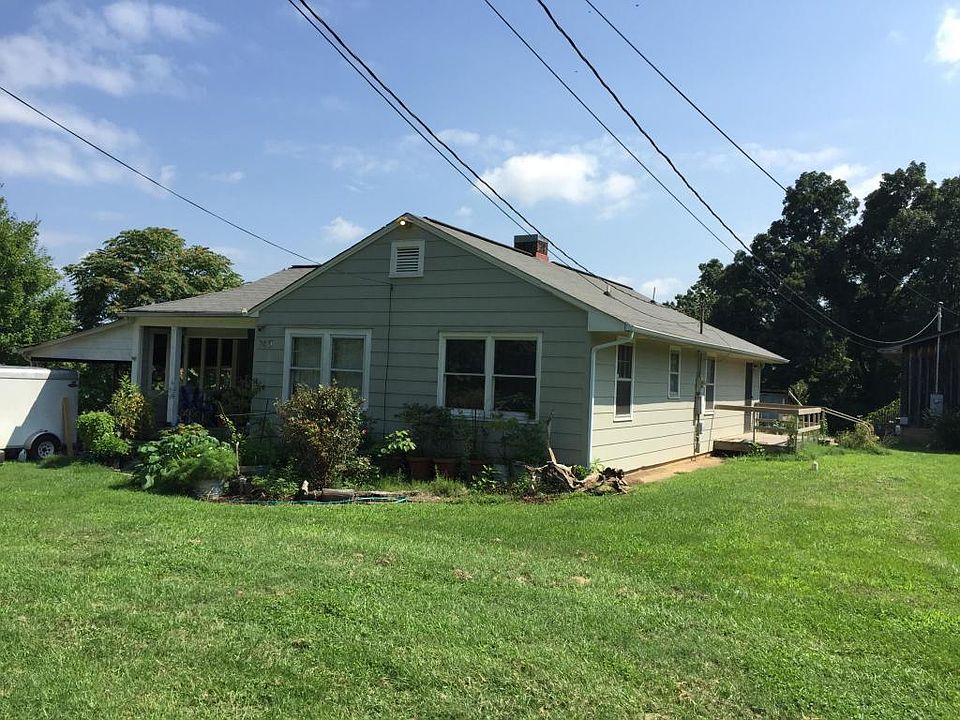 1st image of 745 Shipley Ln