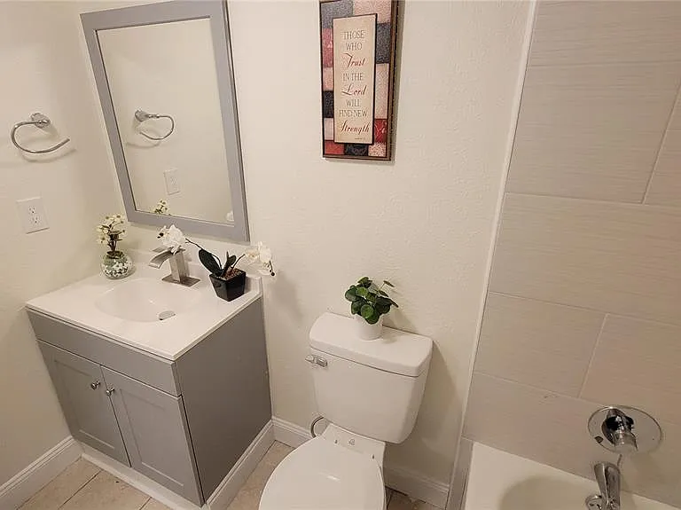 4403 S Semoran Blvd #6 — Photo 24