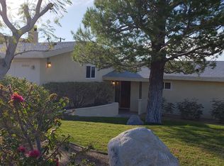 66889 San Felipe Rd, Desert Hot Springs, CA 92240