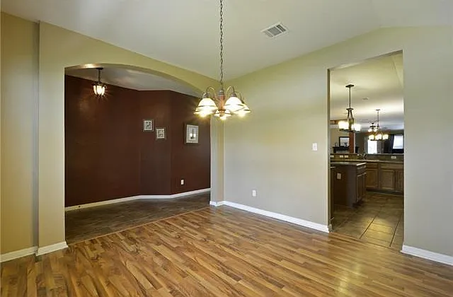 11612 Timber Heights Dr — Photo 14