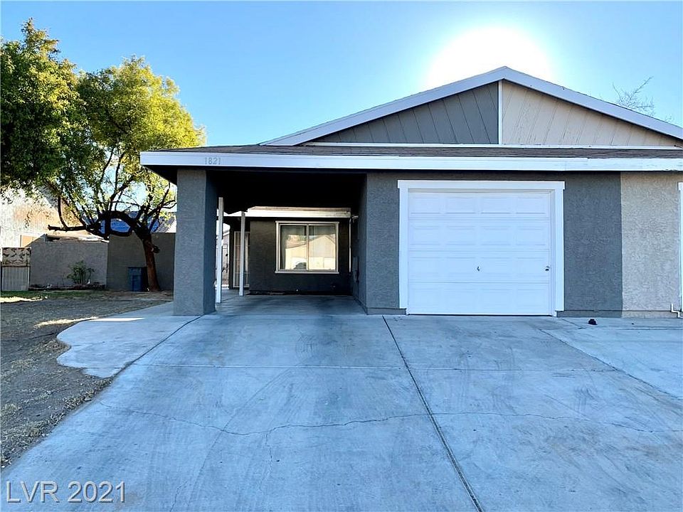 1st image of 1821 Winterwood Blvd