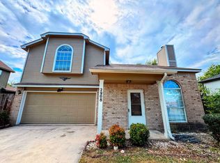 2808 Bluejay Dr, Killeen, TX 76549