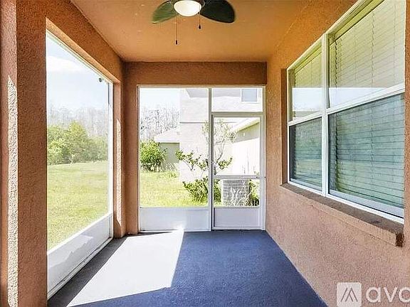 5th image of 2800 Marshfield Preserve Way