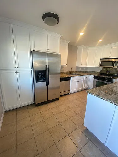 1460 Obispo Ave #D Photo 1