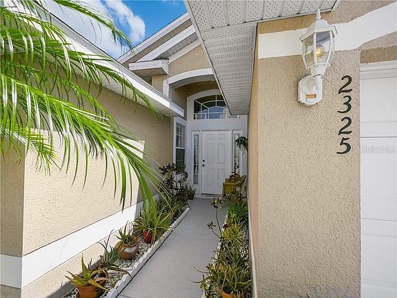 2nd image of 2325 Andrews Valley Dr