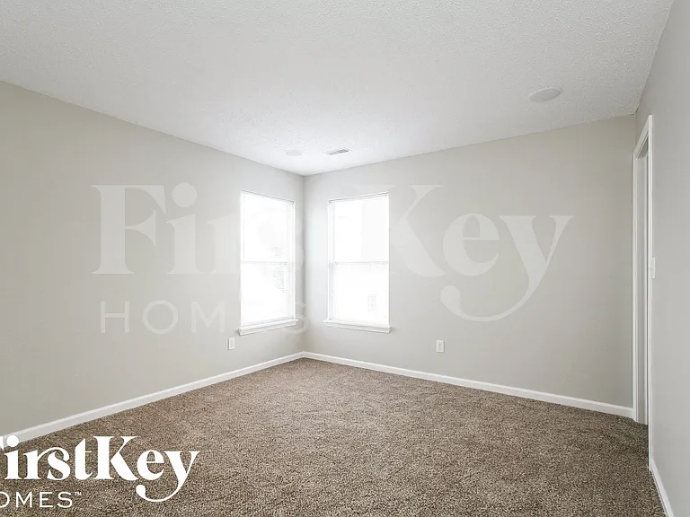 11334 Smoothbark Dr — Photo 12