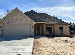 131 Autumn Pl, West Monroe, LA 71291