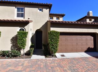 66 Paseo Verde, San Clemente, CA 92673