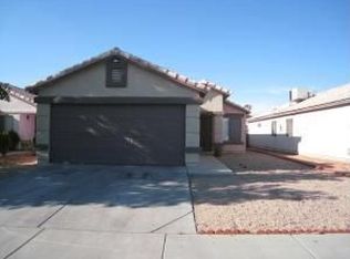 8338 W Highland Ave, Phoenix, AZ 85037
