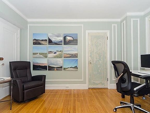 3rd image of 1450-1454 Beacon St #201