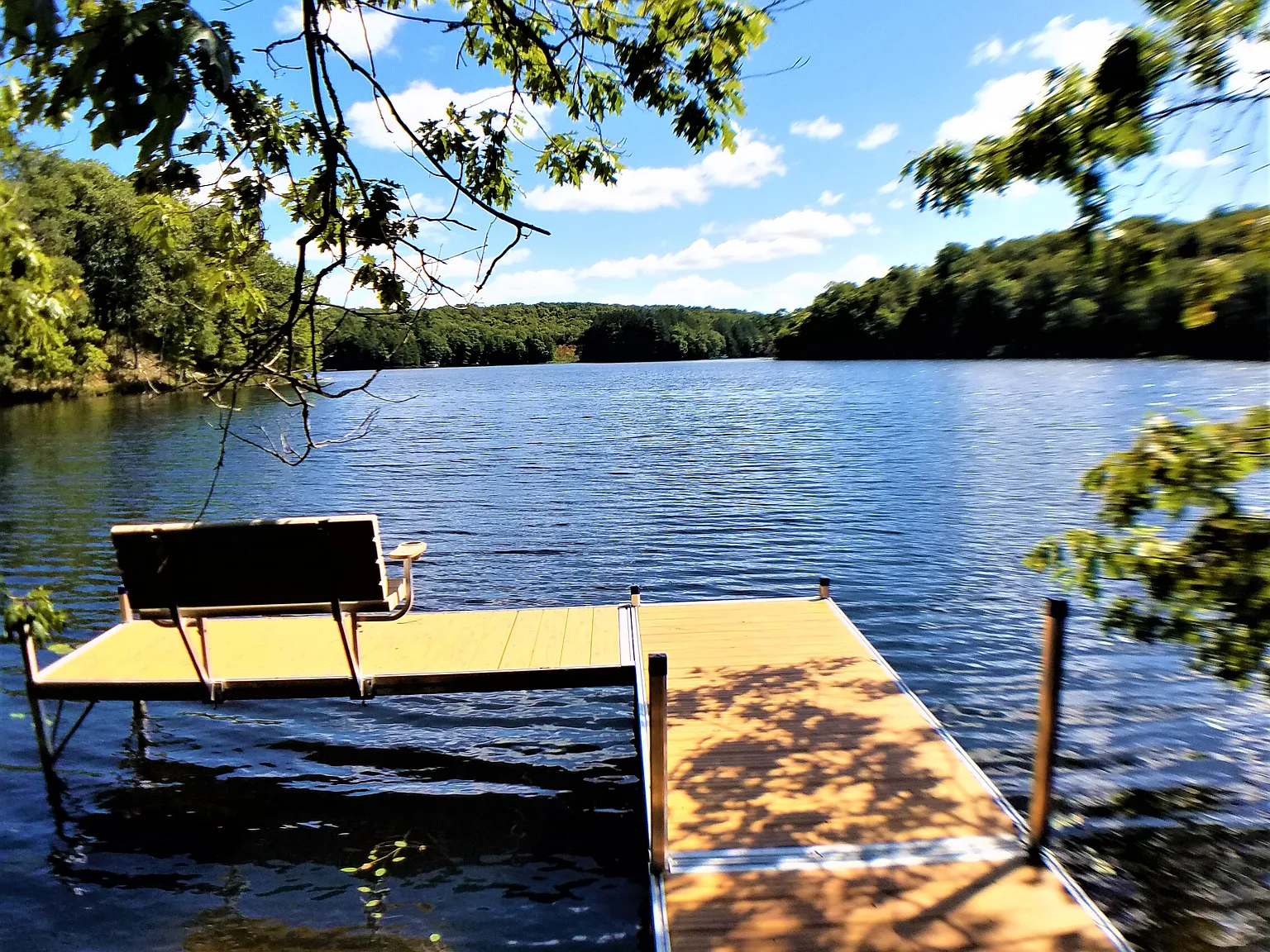 5 bed, 3800 sqft, $6,500 — Photo 4