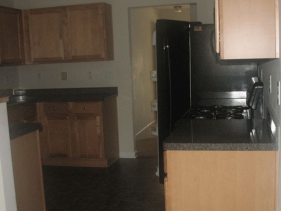 3rd image of 6370 Resonance Ct