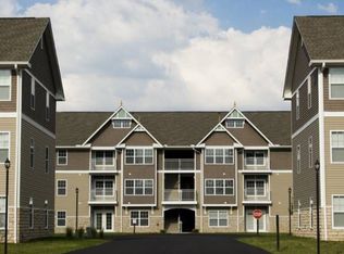 220 Sycamore Ln APT 88, South Lebanon, OH 45065