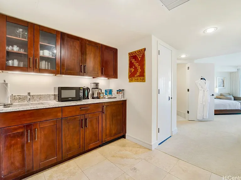 223 Saratoga Rd #1806 — Photo 11