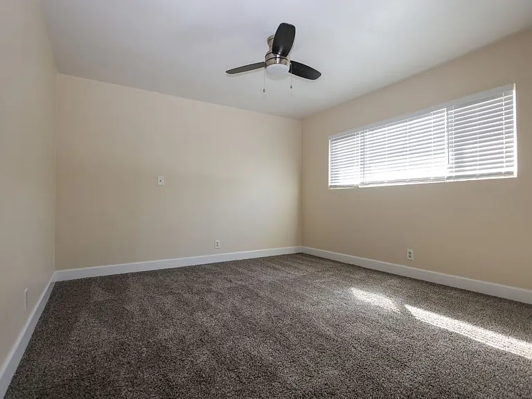 La Casa Blanca — Photo 33