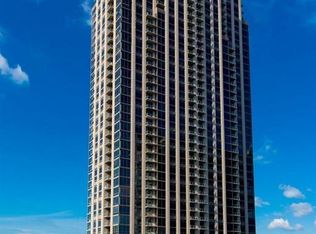 270 17th St NW, Atlanta, GA 30363
