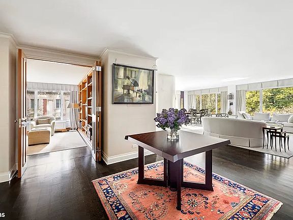5th image of 1050 5th Ave APT 5D