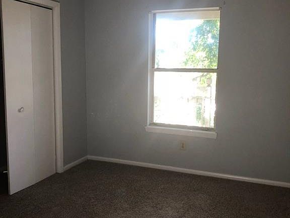 4th image of 3955 Palomino Dr APT 304