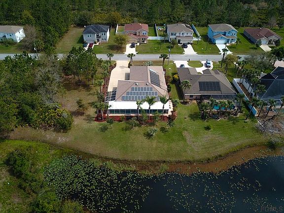 2nd image of 145 London Dr