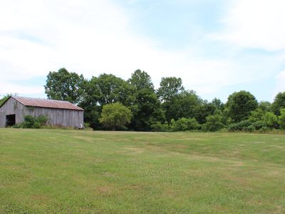 9999 Carrie Ln, London, KY, 40744