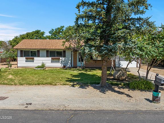 2nd image of 9245 Fremont Way