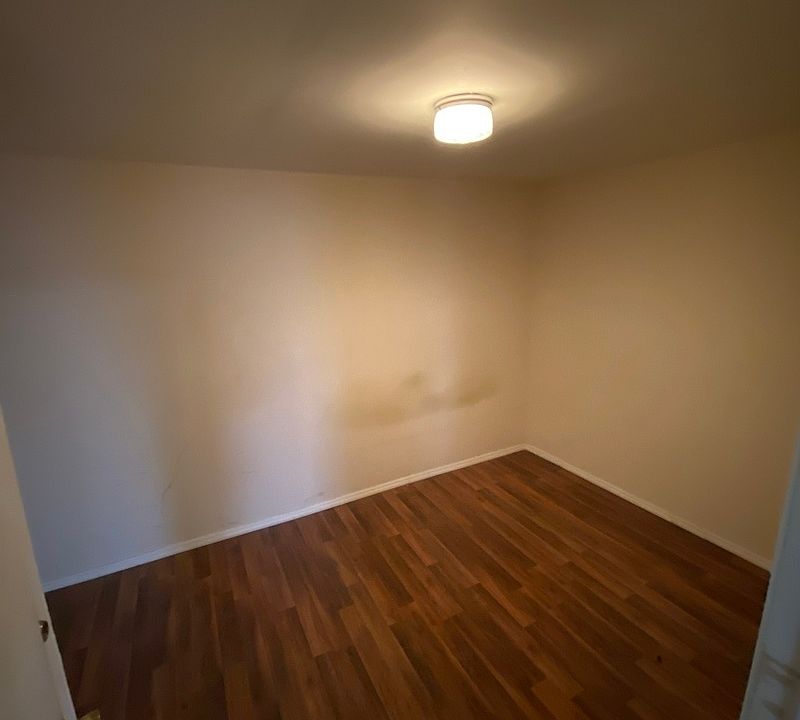 2nd image of 337 49th St APT 3R