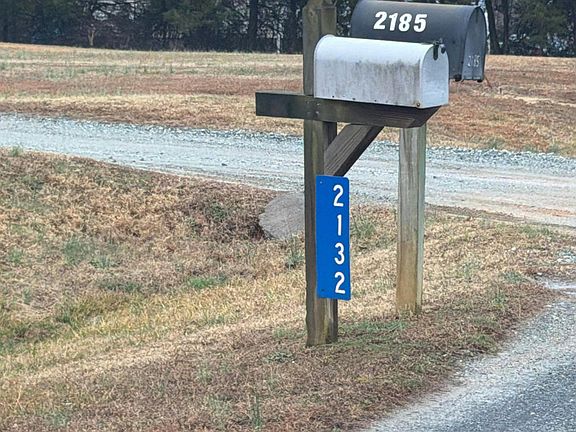 5th image of 2132 Briar Field Dr