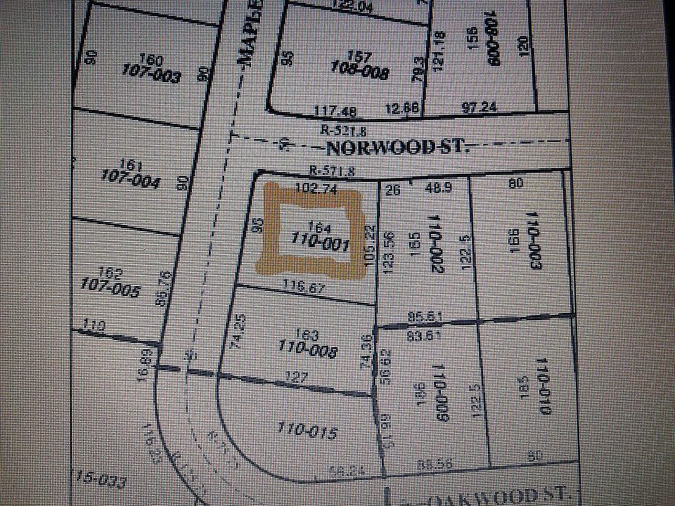 2nd image of 1728 Maple Grove Ave