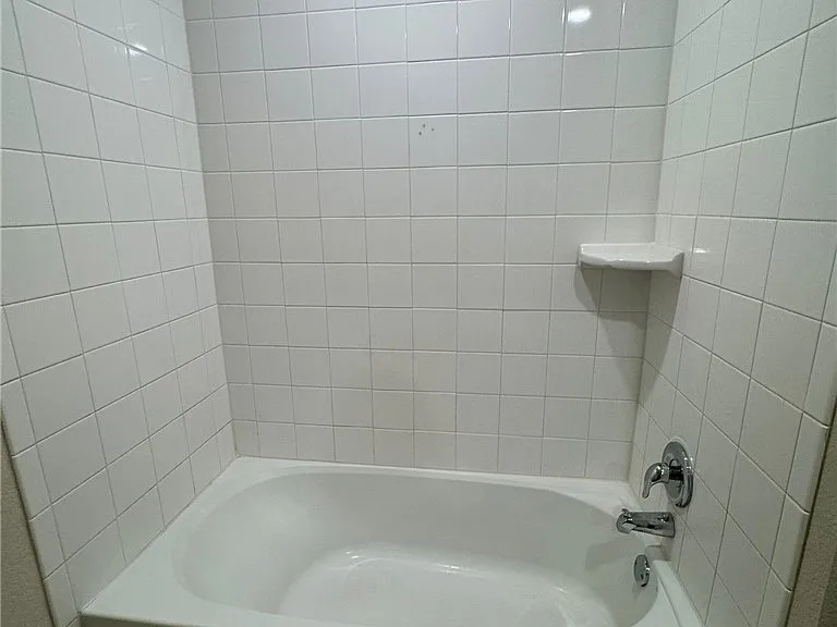 6113 Harriet Tubman Ave — Photo 19